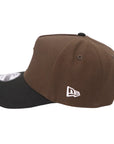 San Diego Padres 9FORTY Adjustable Cap – 1998 World Series Edition
