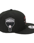 Arizona Diamondbacks 9FIFTY Snapback Cap – Inaugural Season Edition