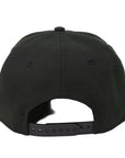 Arizona Diamondbacks 9FIFTY Snapback Cap – Inaugural Season Edition