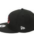 Arizona Diamondbacks 9FIFTY Snapback Cap – Inaugural Season Edition