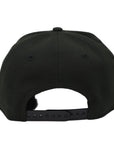 Las Vegas Raiders 9FIFTY Snapback Cap – Super Bowl Champions Edition