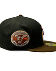 New Era 59fifty San Diego Padres '1978 ASG' 2-Tone Fitted Hat