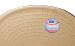 New Era 59fifty San Diego Padres '1978 ASG' 2-Tone Fitted Hat