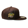 New Era 59Fifty San Diego Padres Gradient 98 World Series Fitted Hat