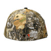 NewEra 59Fifty Padres Realtree Fitted Hat