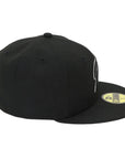 San Diego Padres 59FIFTY Fitted Cap – Classic Tonal Logo