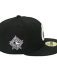 New Era 59FIFTY Baltimore Orioles Fitted Cap – All-Star Game Edition