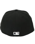 New Era 59FIFTY Baltimore Orioles Fitted Cap – All-Star Game Edition
