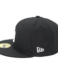 San Diego Padres Fitted Cap – All-Star Game Edition