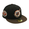 New Era 59fifty San Diego Padres '1978 ASG' 2-Tone Fitted Hat