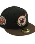 New Era 59fifty San Diego Padres '1978 ASG' 2-Tone Fitted Hat