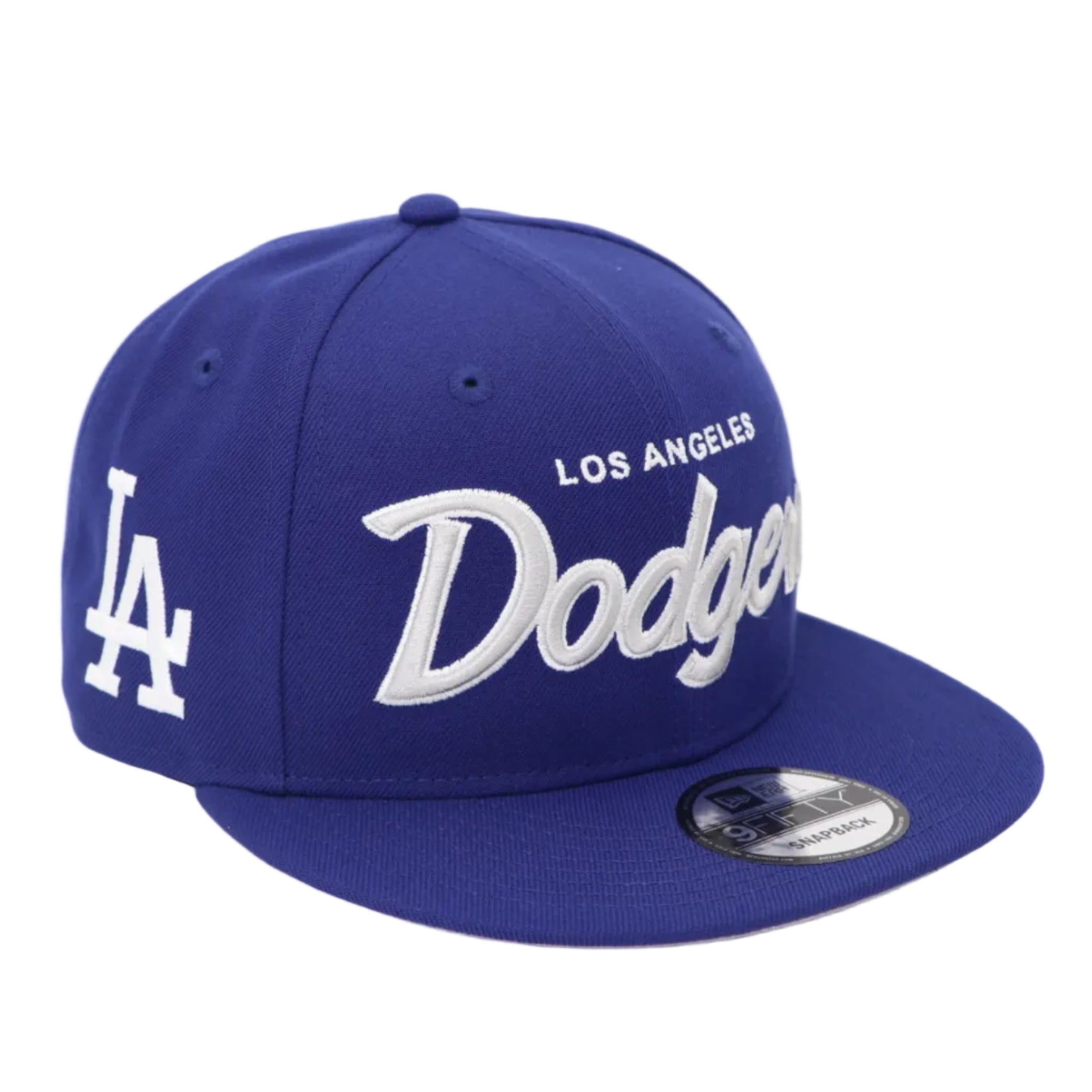 New Era Hats | Cali Wear SD – Caliwearsd