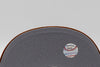 New Era 59FIFTY Chicago White Sox 1990 ASG Dark Green 2-Tone Fitted Hat