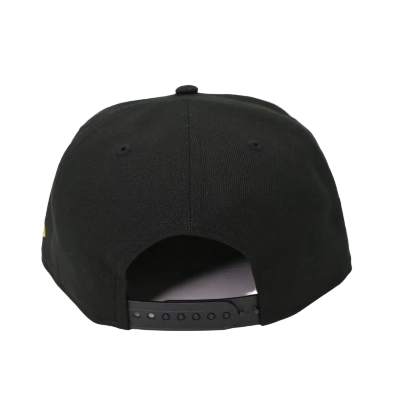 San Diego Padres Mexico Snapback Hat