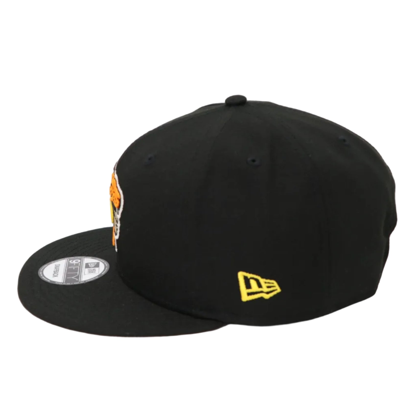 San Diego Padres Mexico Snapback Hat