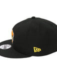 San Diego Padres Mexico Snapback Hat