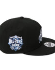 San Diego Padres All-Star Game Snapback Hat