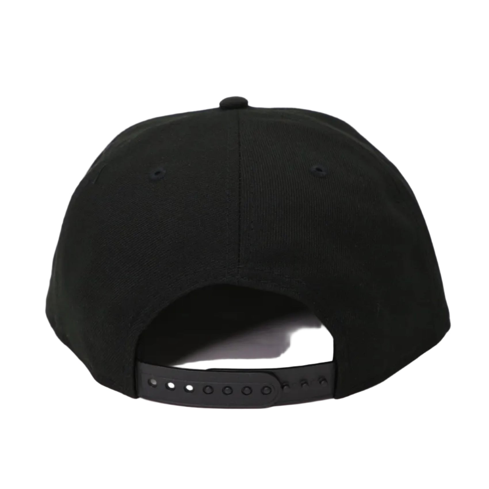 San Diego Padres All-Star Game Snapback Hat