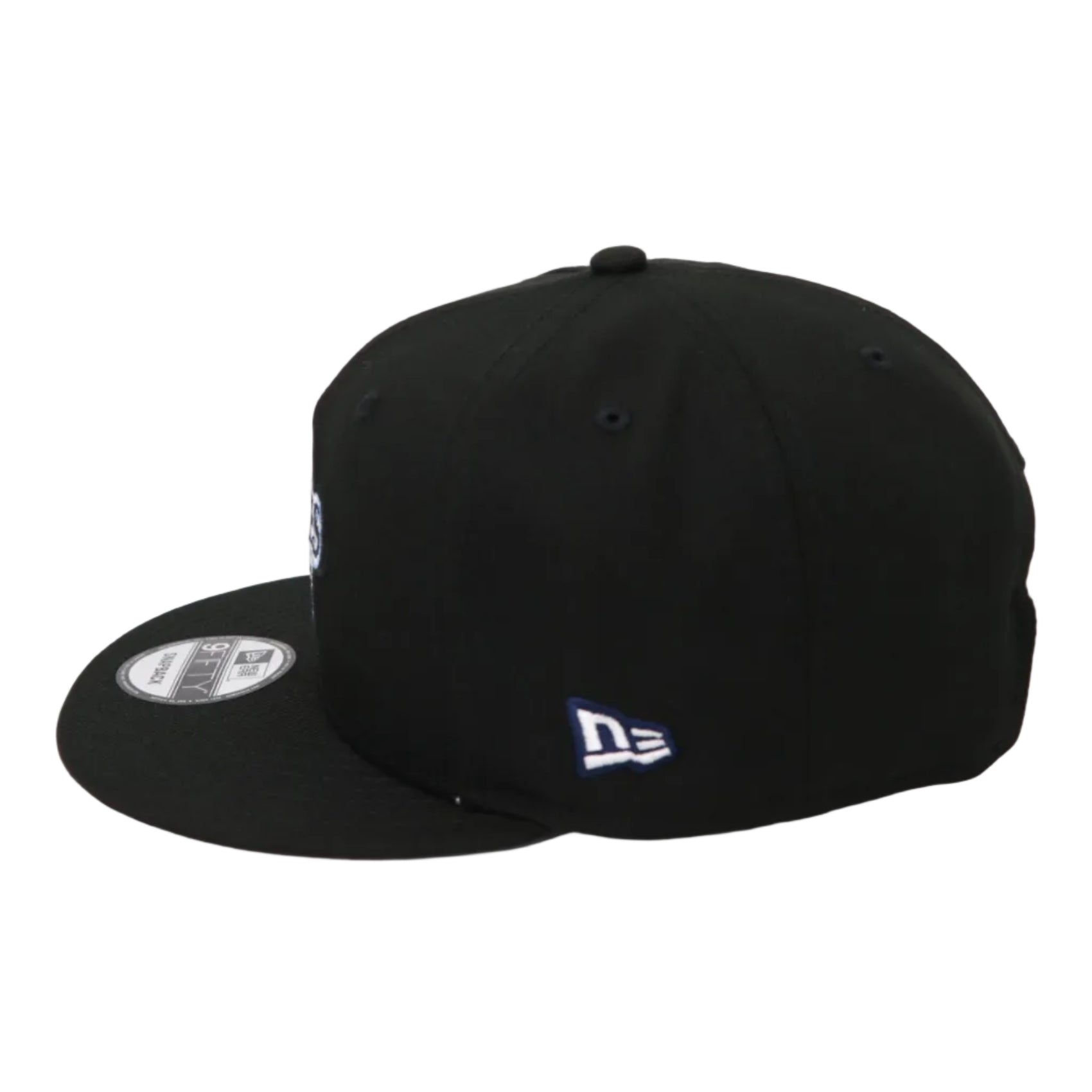 San Diego Padres All-Star Game Snapback Hat