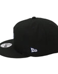 San Diego Padres All-Star Game Snapback Hat