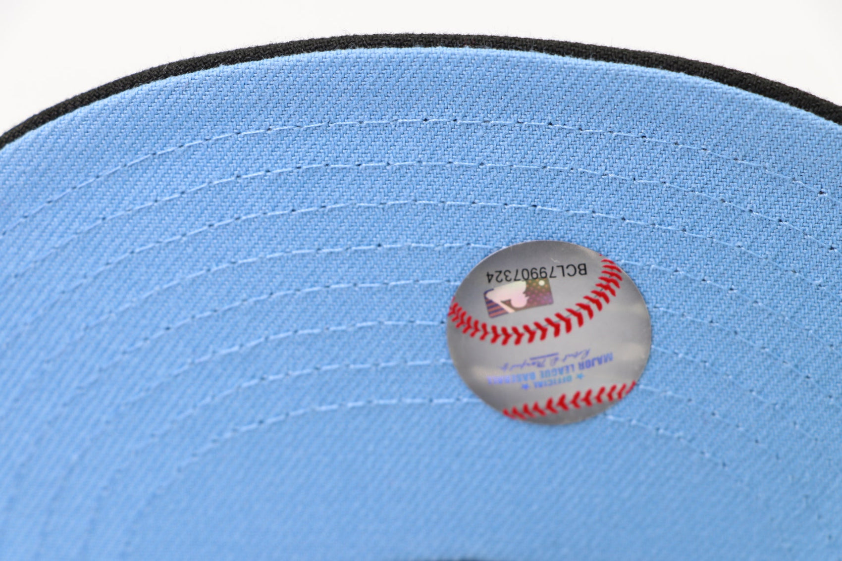 San Diego Padres All-Star Game Snapback Hat