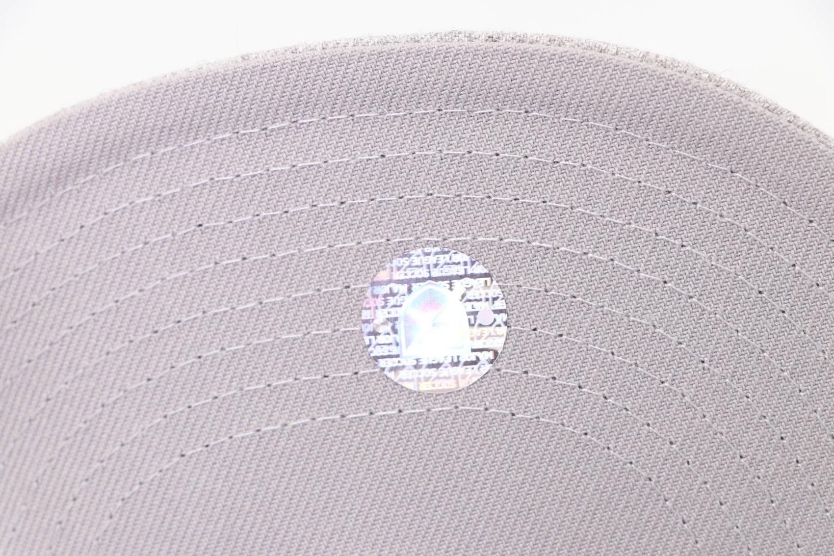 San Diego FC FlowSnapback Hat