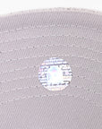 San Diego FC FlowSnapback Hat