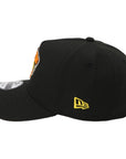 9FORTY A-Frame San Diego Padres Mexico Adjustable Hat