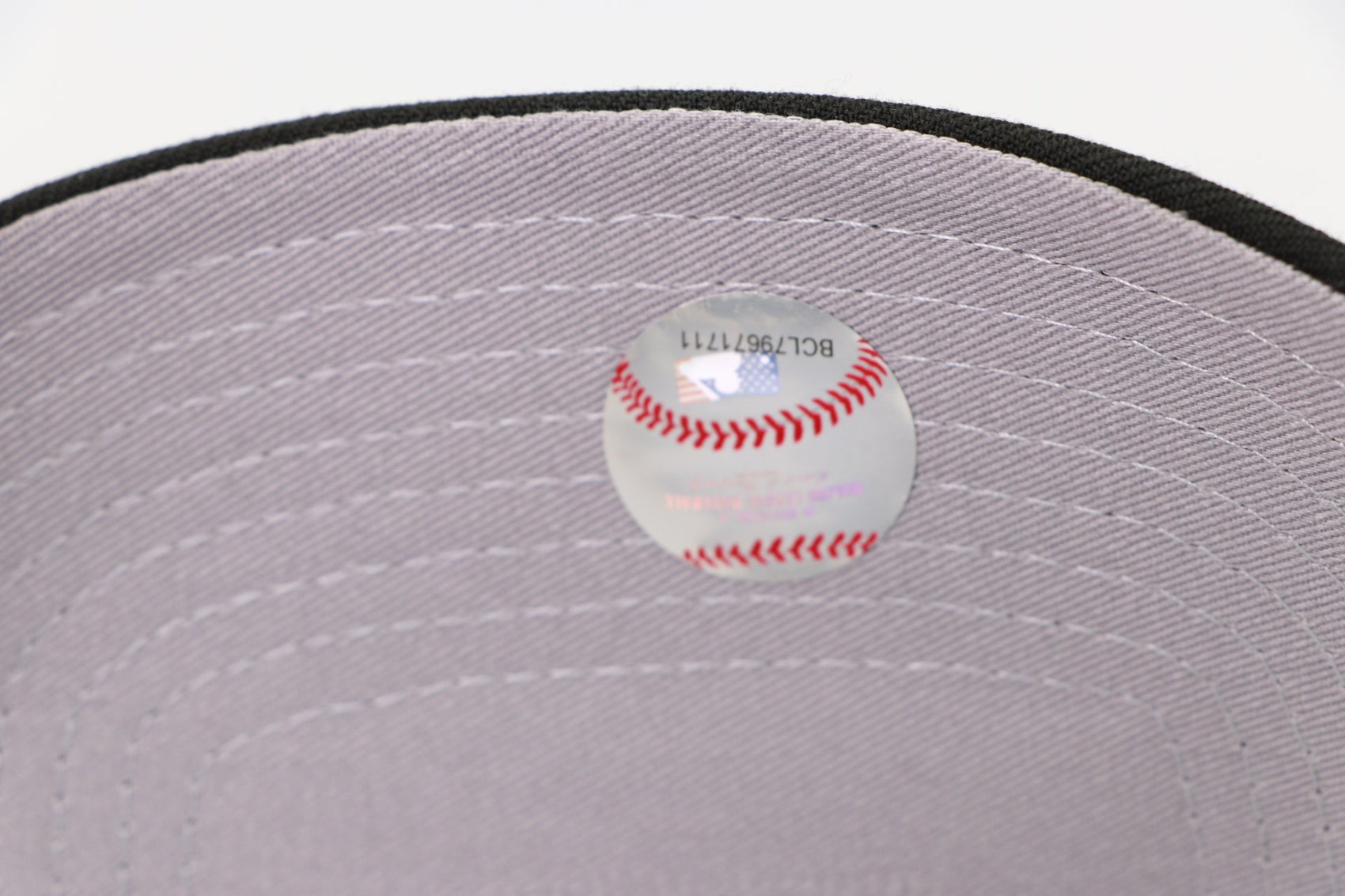 9FORTY A-Frame San Diego Padres Mexico Adjustable Hat