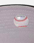 9FORTY A-Frame San Diego Padres Mexico Adjustable Hat