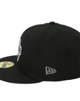 59FIFTY San Diego Padres Petco Park Fitted Hat