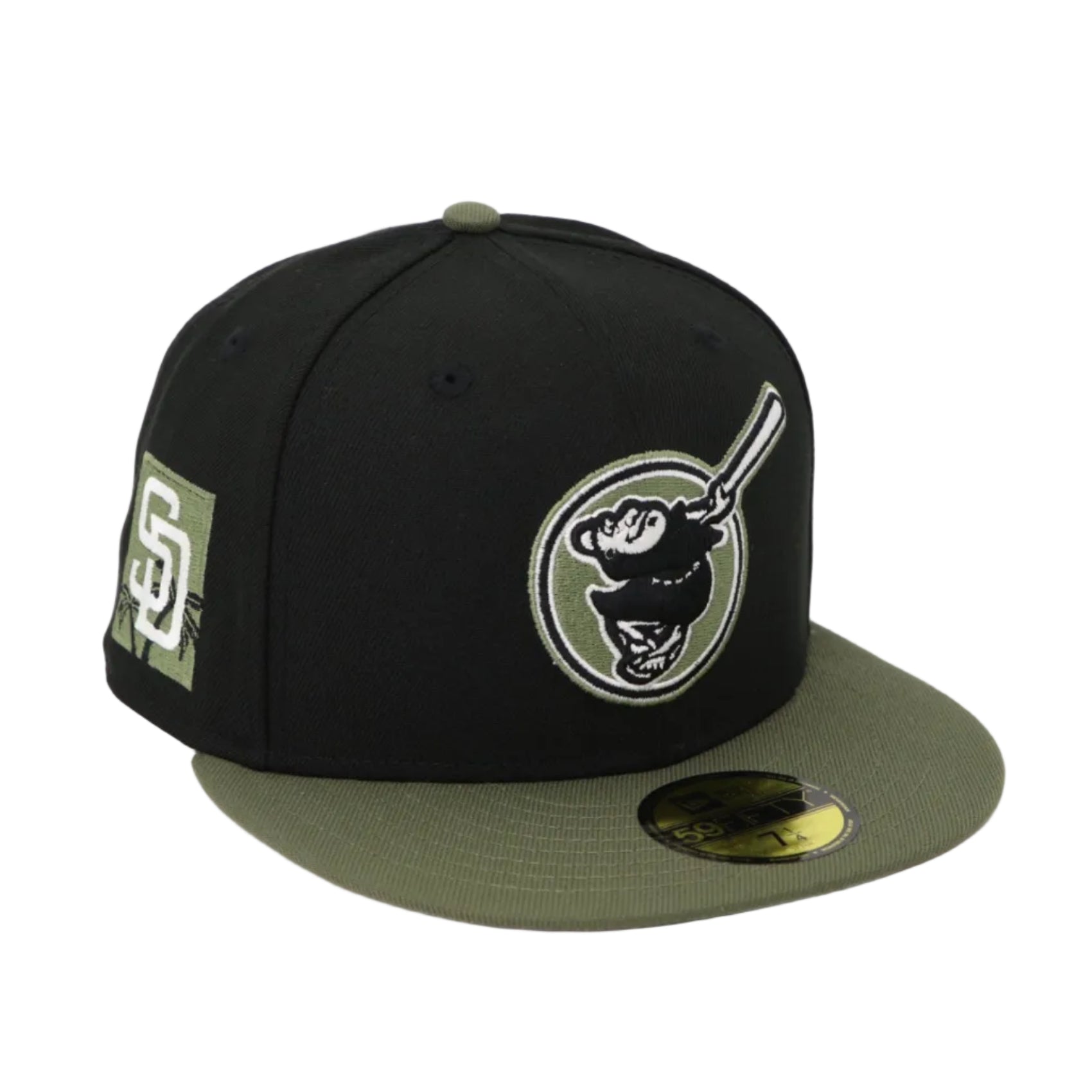 NEWERA – Caliwearsd