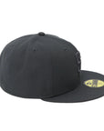 59FIFTY San Diego Padres Tonal Fitted Hat