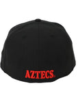 59FIFTY San Diego State Aztecs Fitted Hat