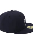 59FIFTY San Diego Padres Swinging Friar Fitted Hat