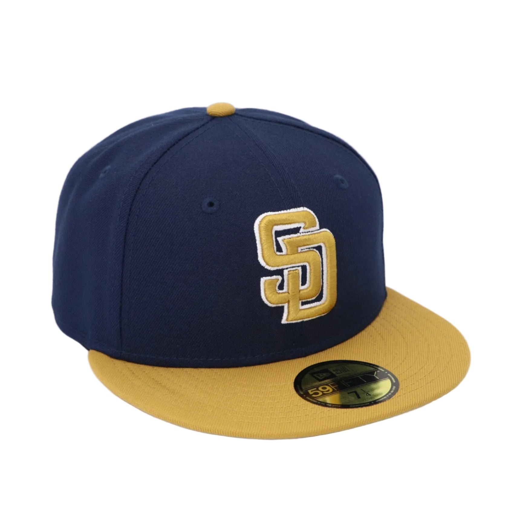 NEWERA – Caliwearsd