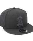 9FIFTY Los Angeles Angels Color Pack Snapback Hat