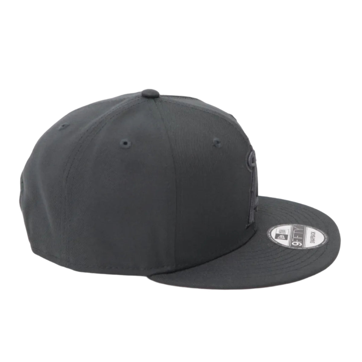 Latest Snapback Latest Snapback Hats | Cali Wear SD β Caliwearsd