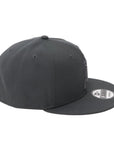 9FIFTY Los Angeles Angels Color Pack Snapback Hat
