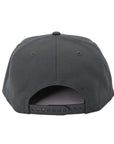9FIFTY Los Angeles Angels Color Pack Snapback Hat