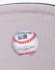 9FIFTY Los Angeles Angels Color Pack Snapback Hat