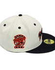 New Era 59Fifty San Diego Padres 90's Fitted Hat