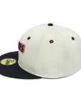 New Era 59Fifty San Diego Padres 90's Fitted Hat