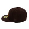 New Era 59Fifty San Diego Padres Brown ASG 78 Fitted Hat