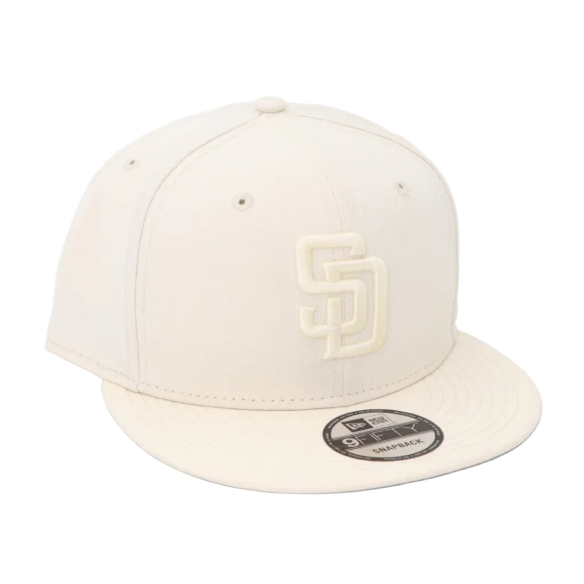 Latest Snapback Latest Snapback Hats | Cali Wear SD β Caliwearsd