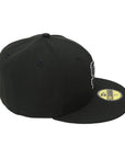New Era San Diego Padres Bandana Logo 59FIFTY Fitted Hat