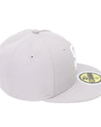 New Era Kids San Diego Padres 59FIFTY Fitted Hat