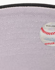 San Diego Padres Blackout 40th Year Anniversary