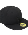 San Diego Padres Blackout 40th Year Anniversary