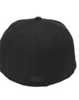San Diego Padres Blackout 40th Year Anniversary